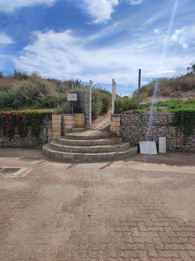 Villa Luxe Port Nature 1 Jasmine Agde Εξωτερικό φωτογραφία